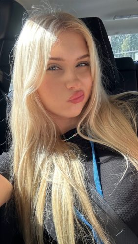 güneşli Escort Hizmetleriyle Rahatlamak İçin Tavsiyeler